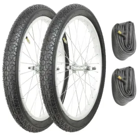 2x-opona-rowerowa-20x2-125-20-cali-57-406-dj-bmx-dirt-jump-romet-detka