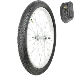 opona-rowerowa-20x2-125-20-cali-57-406-dj-bmx-dirt-jump-romet-detka