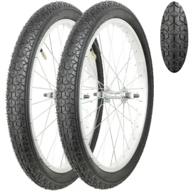 2x-opona-rowerowa-20x2-125-20-cali-57406-dj-bmx-dirt-jump-20-x-2125-romet