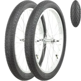 2x-opona-rowerowa-20x2-1-20-cali-54-406-bmx-dirt-jump-street-freestyle-dj
