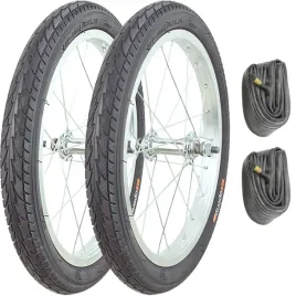 2x-opona-rowerowa-16x1-75-16-cali-47-305-mocna-uniwersalna-miejska-detka