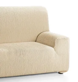 martina-home-pokrowiec-na-sofe-4-osobowa-bezowy-220-260-cm