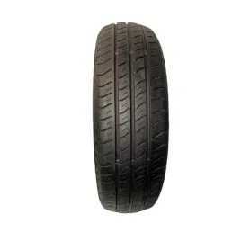 opona-letnia-arrowspeed-cp661-175-65r14-d85