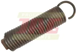 sprezyna-claas-980645-01-jag