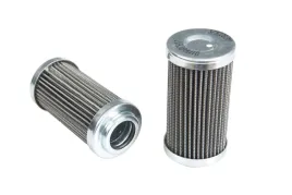 filtr-przekladni-oleju-hydrauliki-massey-ferguson-3792287m1-agco-oryginal