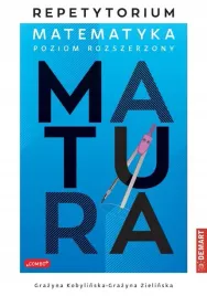 repetytorium-matura-2024-matematyka-poziom-rozszerzony-grazyna