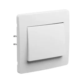 debflex-przycisk-10a-250v-ac-z-aprobata-nf-wysoka-jakosc