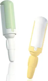 rolka-do-ubran-do-usuwania-siersci-2-szt