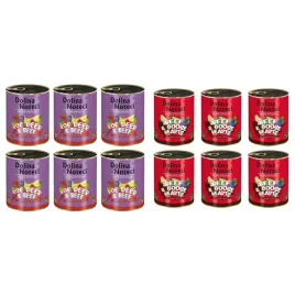 superfood-dolina-noteci-mix-smakow-12x-800g