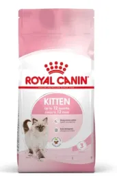 royal-canin-sucha-karma-dla-kociat-second-age-kitten-10kg