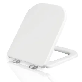 massi-dynamic-kwadratowa-deska-toaletowa-z-funkcja-soft-close