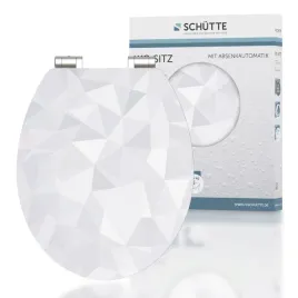 schutte-deska-sedesowa-z-rdzeniem-drewnianym-soft-close-do-wc