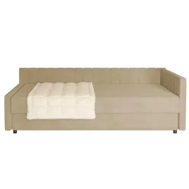 lozko-bezowe-jednoosobowe-boxspring-kontynentalne-90x200-elia-dla-dziecka