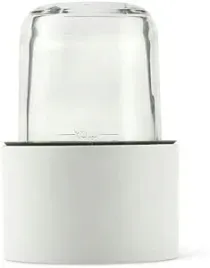 sloiki-do-kenwood-chef-and-major-3-sztuki