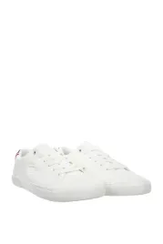 buty-sneakersy-meskie-big-star-tt174083-41
