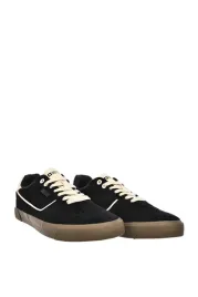 buty-sneakersy-meskie-big-star-tt174090-42