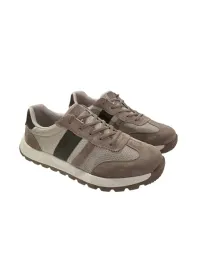 buty-sneakersy-meskie-big-star-tt174052-43
