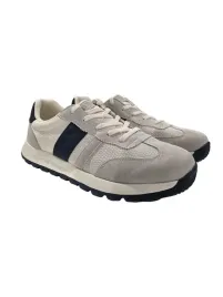buty-sneakersy-meskie-big-star-tt174054-41