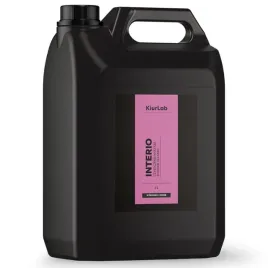 kiurlab-interio-interior-cleaner-5l-gotowy-srodek-czyszczacy-do-wnetrza