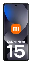 smartfon-xiaomi-redmi-note15-4g-8-256gb-black