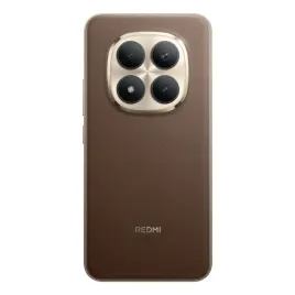 smartfon-xiaomi-redmi-note-15-pro-8-256gb-5g-mocha-brown