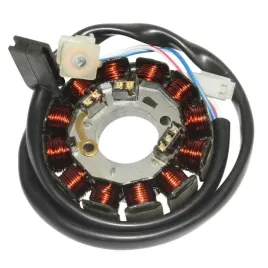 stator-zaplonowy-am6-minarelli-beta-rr-yamaha-tzr-mbk-x-power-12p