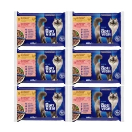 mokra-karma-dla-kota-optivital-kurczak-i-losos-6x-4x85g