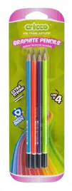 olowek-trojkatny-hb-neon-4-sztuki-cricco