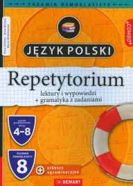 egzamin-osmoklasisty-jezyk-polski-repetytorium