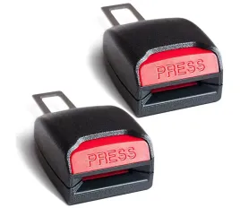 zapinka-przedluzka-pasa-bezpieczenstwa-zaslepka-adapter-wtyk-do-samochodu
