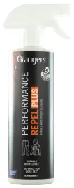 grangers-performance-repel-plus-275-ml-impregnat-outdoor-technicznej-butow