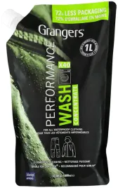 grangers-performance-wash-1l-zapas-do-prania-odziezy-outdoor-taktycznej