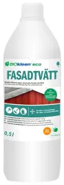 biokleen-fasadtvatt-05l-ekologiczny-apc-out-mycie-elewacji-kostki-brukowej