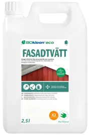 biokleen-fasadtvatt-25l-ekologiczny-apc-out-mycie-elewacji-kostki-brukowej