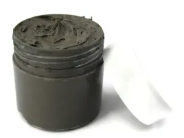 pasta-polerska-miekka-do-alu-stal-inox-szara-p320