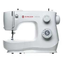 maszyna-do-szycia-singer-m2405