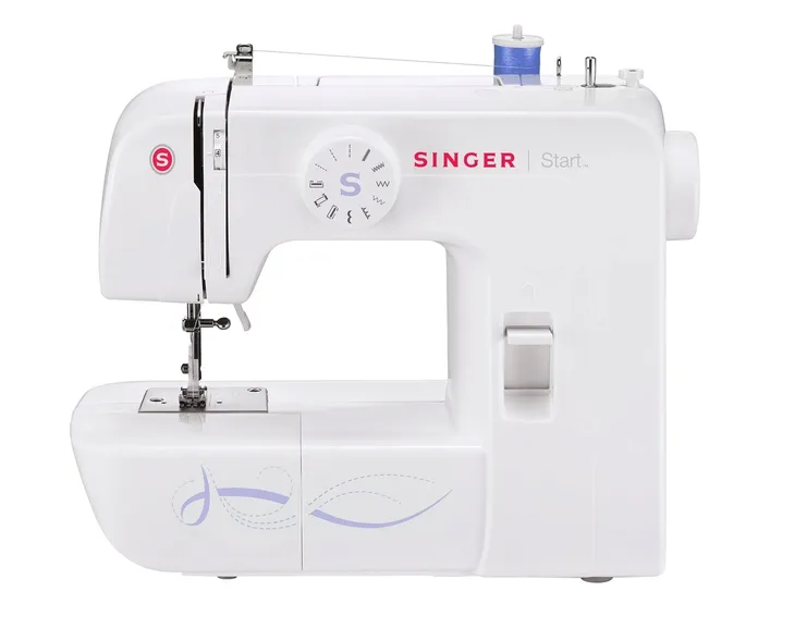 maszyna-do-szycia-singer-start-1306-marka-singer