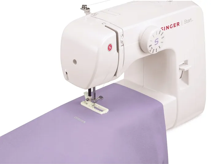maszyna-do-szycia-singer-start-1306-material-tworzywo-sztuczne