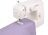 maszyna-do-szycia-singer-start-1306-material-tworzywo-sztuczne