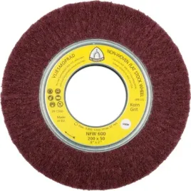 sciernica-listkowa-nasadzana-nfw-600-200mm-x-50mm-x-431mm-very-fine