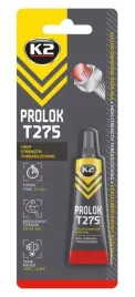 k2-prolok-t275-klej-do-bloady-srub-duza-sila-czerwony-6ml