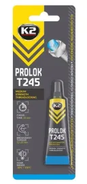 k2-prolok-t245-klej-do-blokady-srub-srednia-sila-niebieski-6ml