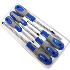 komplet-zestaw-6-srubokretow-wykreatkow