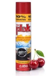 plak-preparat-spray-do-kokpitu-atas-nablyszczajacy-wisnia-750-ml