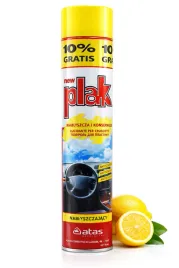 plak-preparat-spray-do-kokpitu-atas-nablyszczajacy-cytryna-750-ml