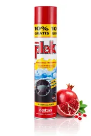 plak-preparat-spray-do-kokpitu-atas-nablyszczajacy-granat-750-ml