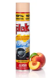 plak-preparat-spray-do-kokpitu-atas-nablyszczajacy-brzoskwinia-750-ml