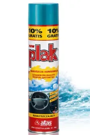 plak-preparat-spray-do-kokpitu-atas-nablyszczajacy-ocean-750-ml