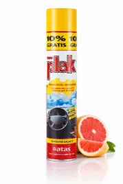 plak-preparat-spray-do-kokpitu-atas-nablyszczajacy-grejfrut-750-ml