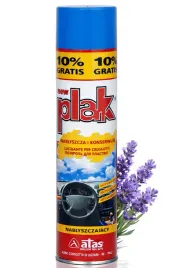 plak-preparat-spray-do-kokpitu-atas-nablyszczajacy-lawenda-750-ml